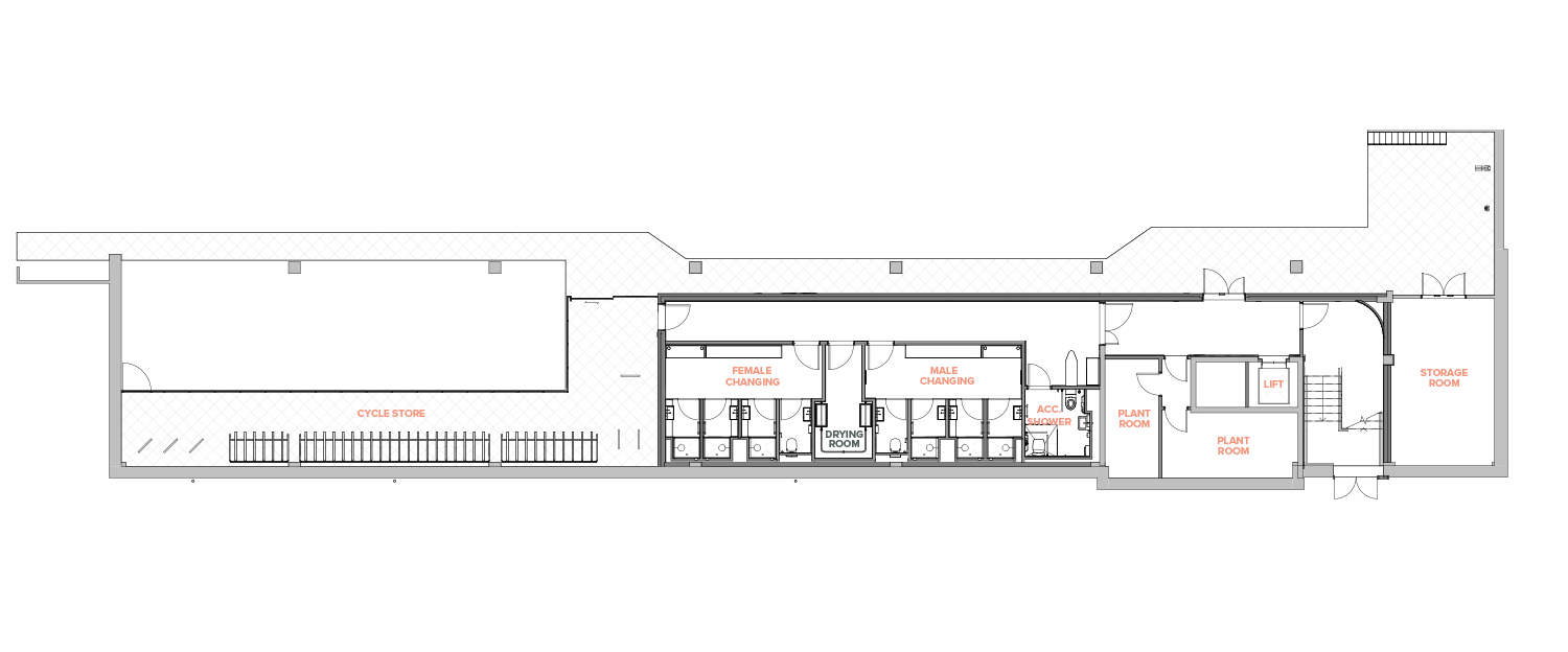 basement-floor-ct2