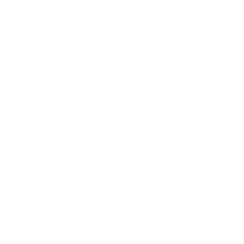 bray-fox-smith