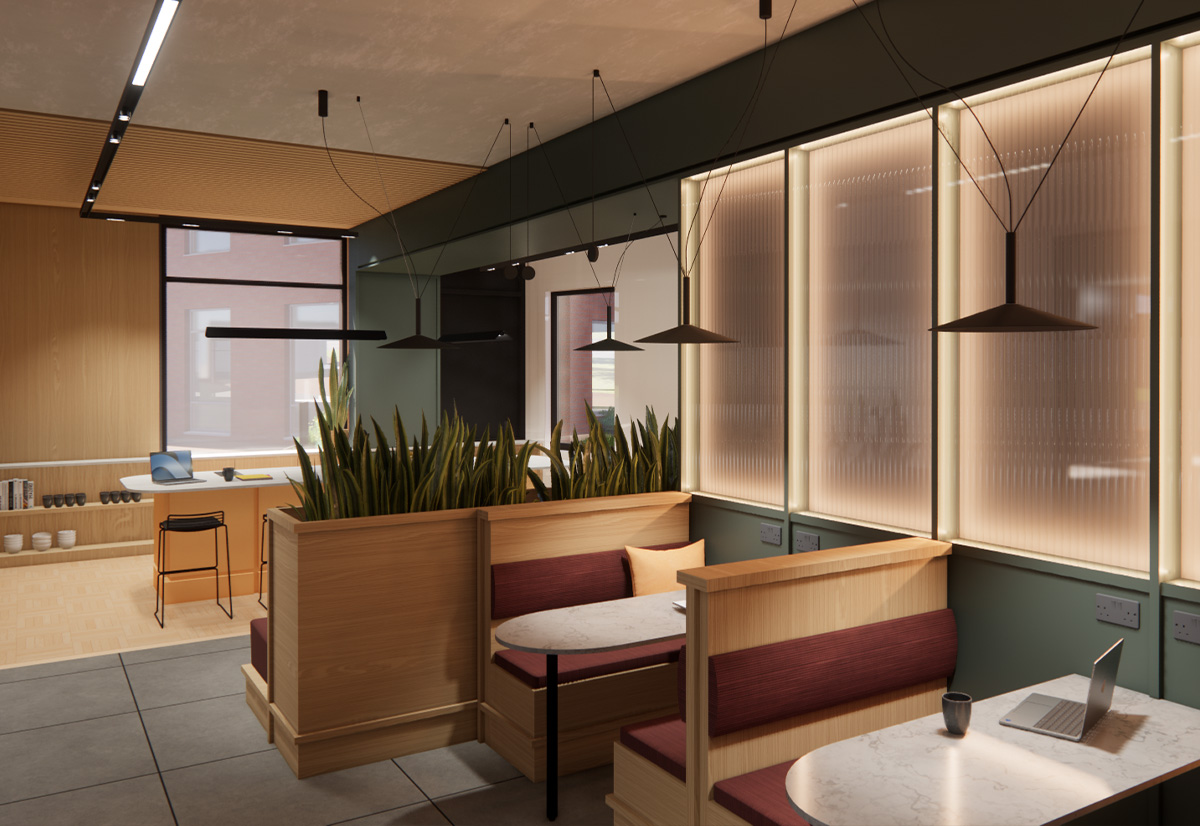 ct2-breakout-area-cgi-2
