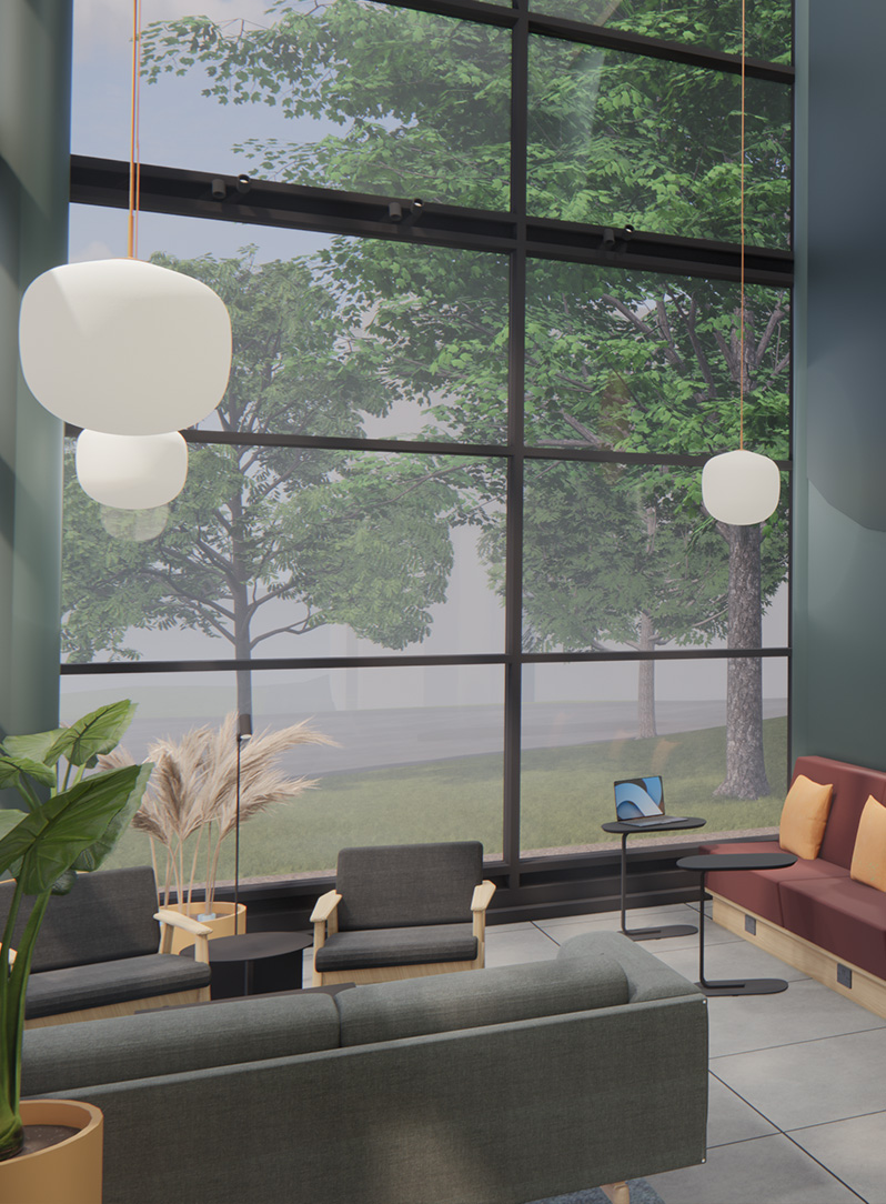 ct2-home-inset-boardroom-new