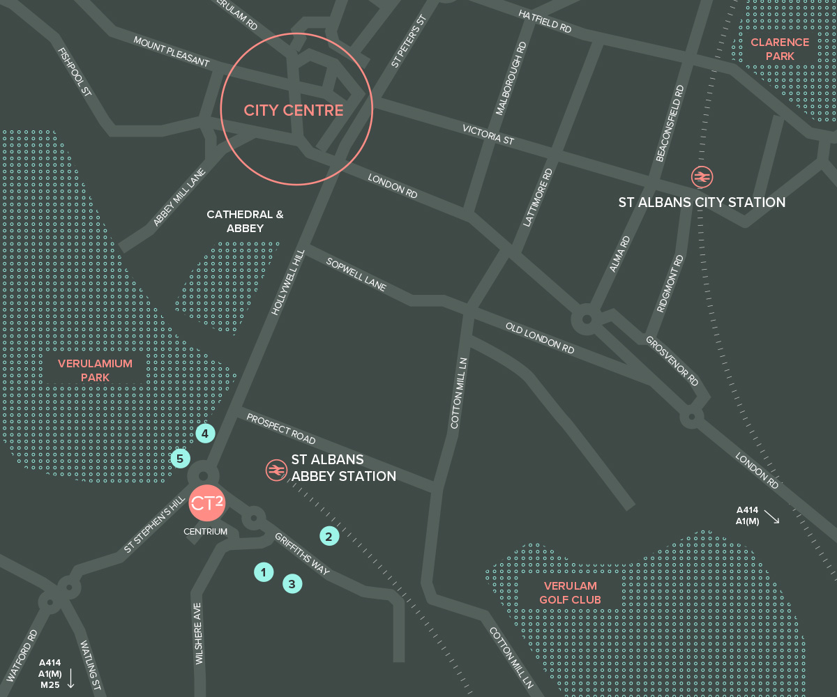 ct2-location-map-3