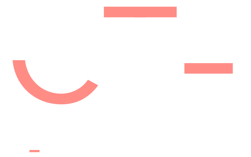 CT2 – St. Albans