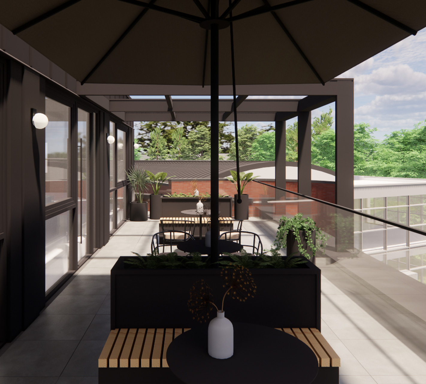 ct2-roof-terrace-4