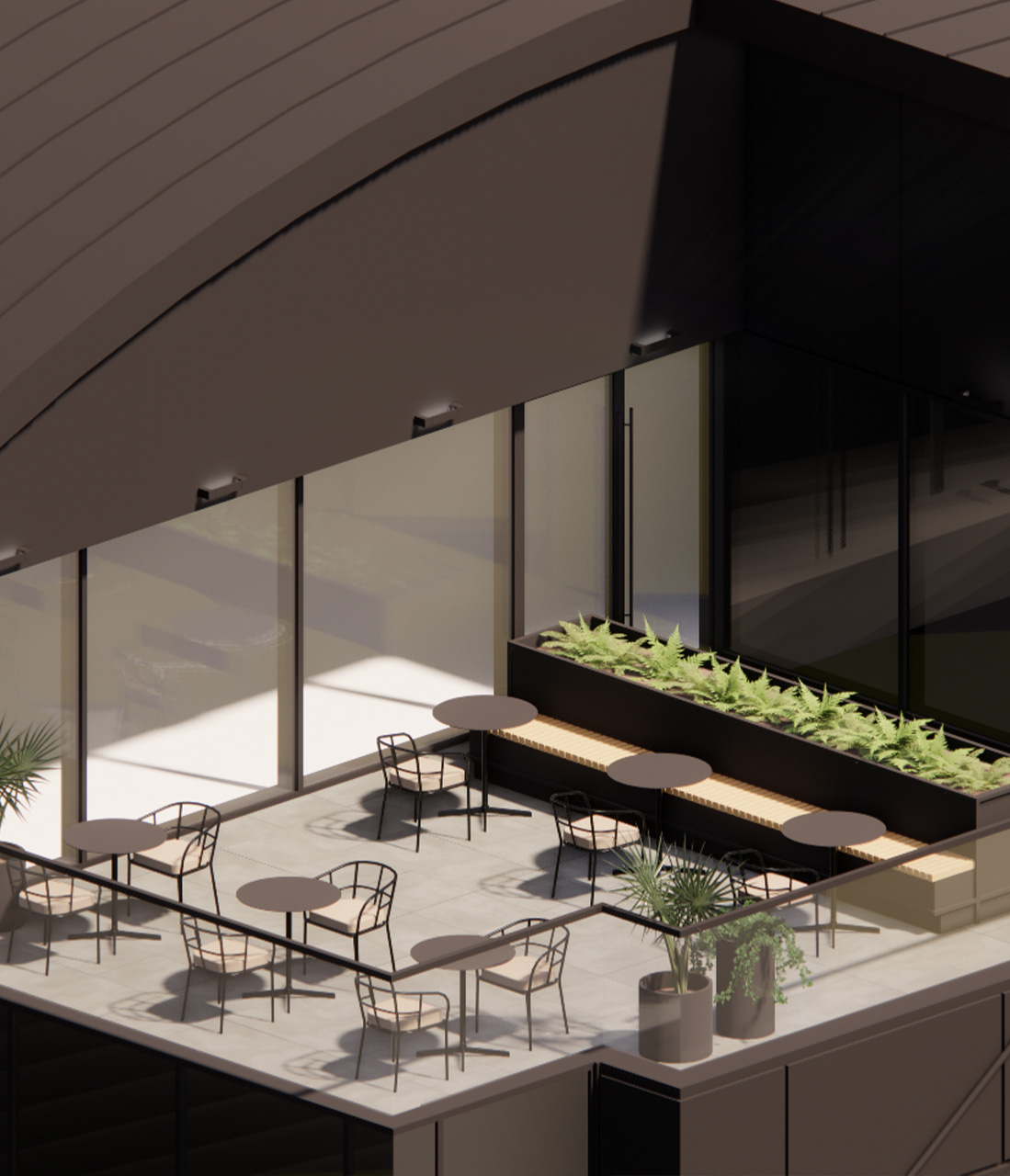 ct2-roof-terrace-6