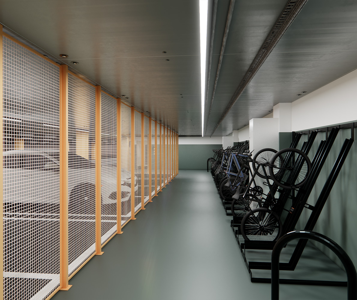 cycle-room-cgi-2