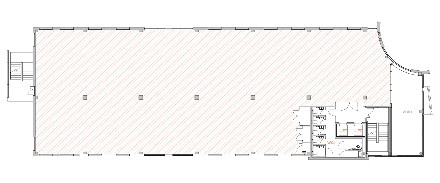 first-floor-ct2