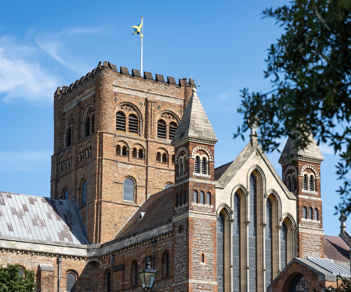 location-st-albans-1