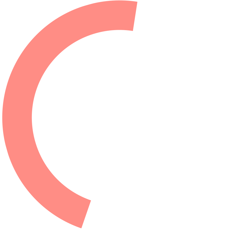 pink-shape-5