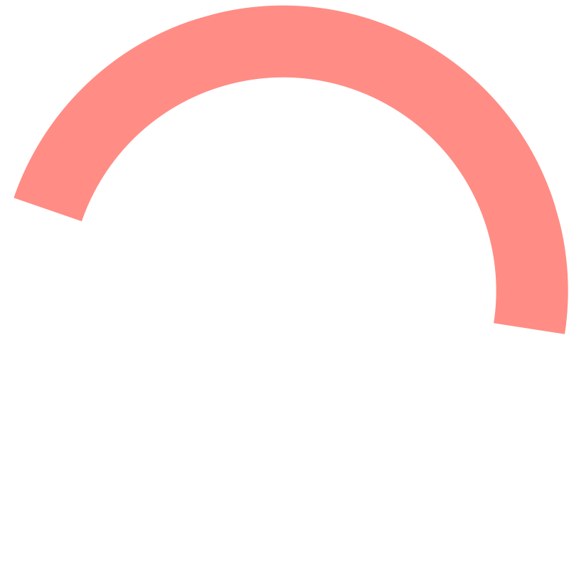 pink-shape-6