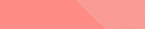 pink-stripe