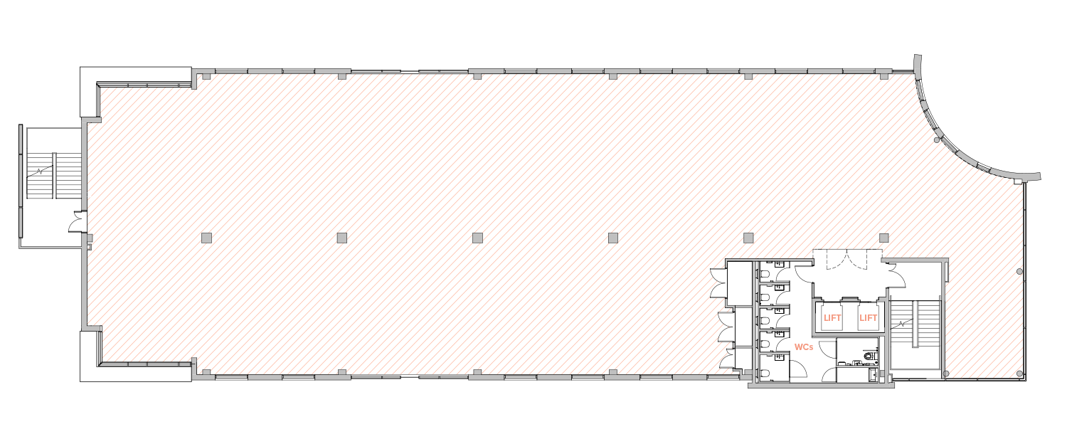 second-floor-ct2