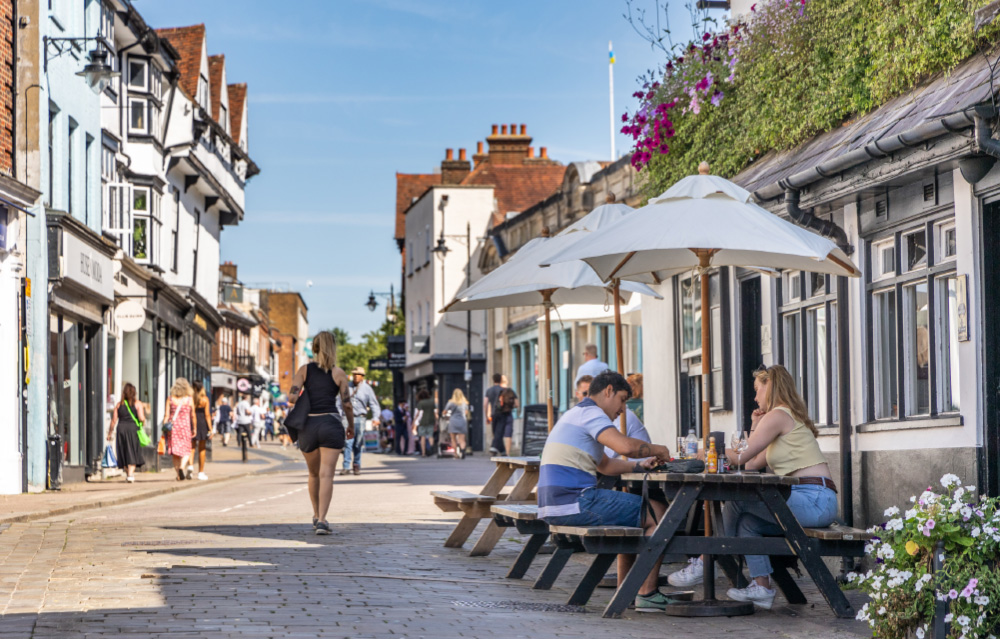 st-albans-1b