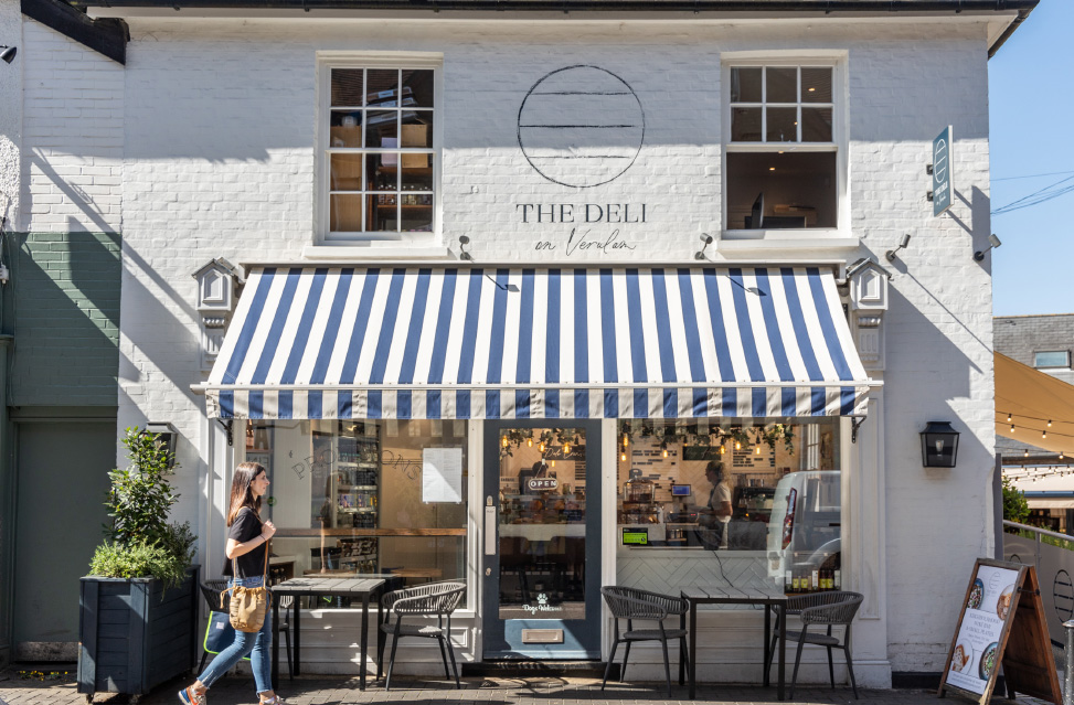 st-albans-3