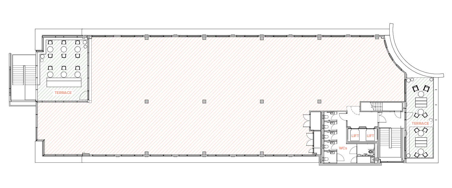 third-floor-ct2