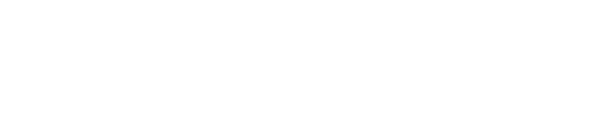 trinova-oryx